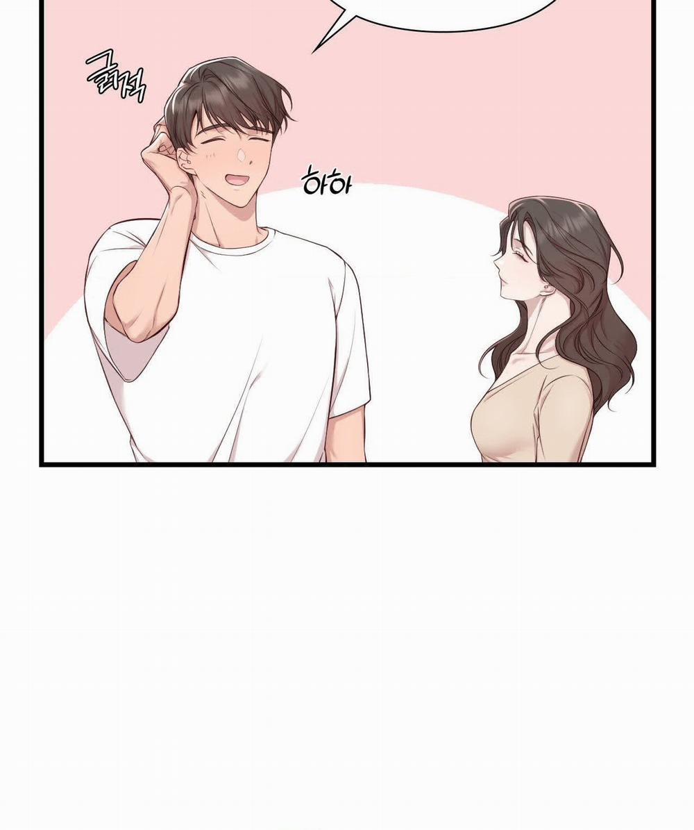 [18+] Hành Trình Vô Nghĩa 4.2 trang 2