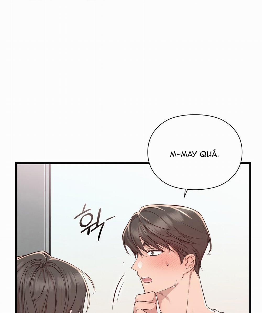 [18+] Hành Trình Vô Nghĩa 4.2 trang 29