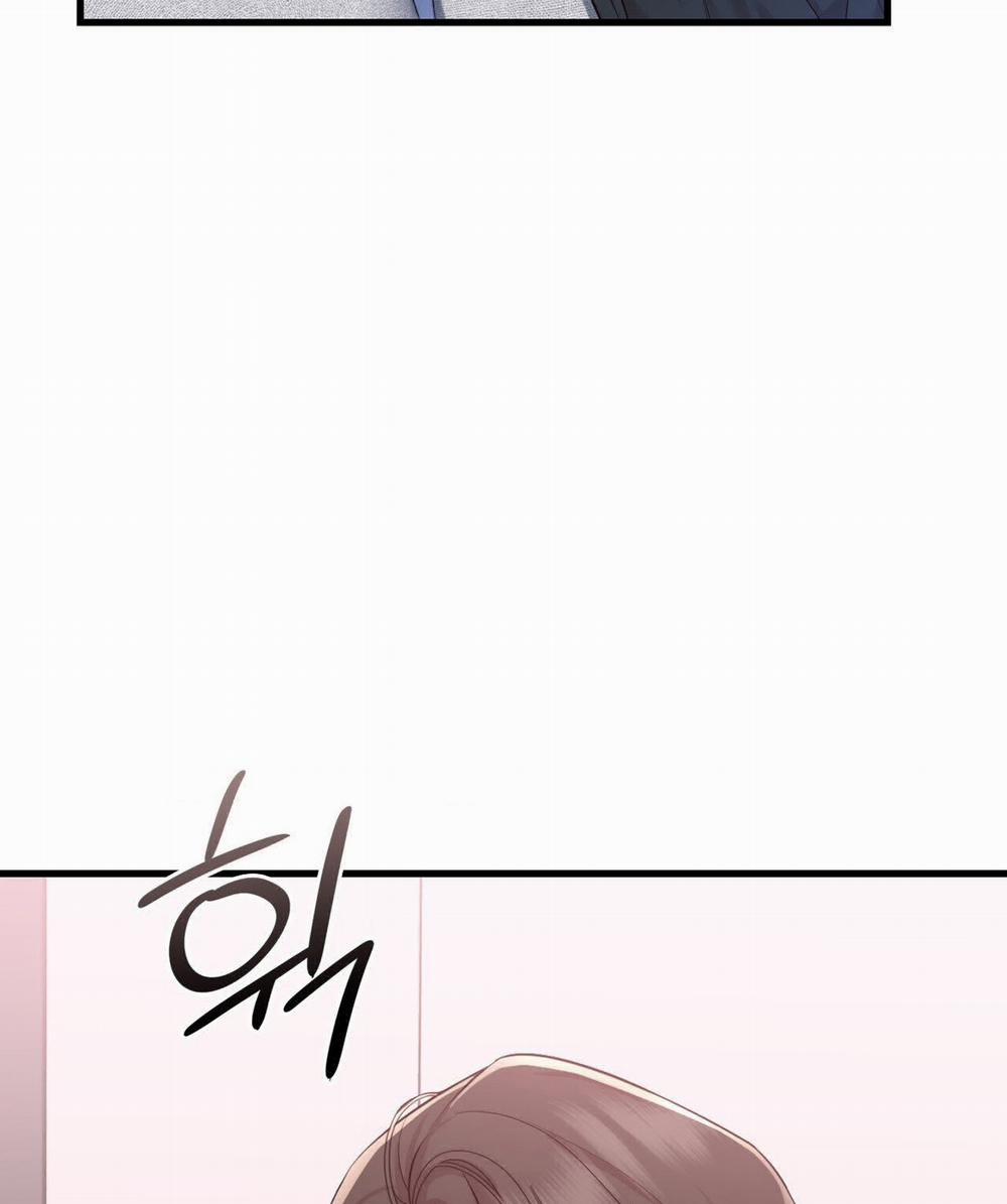 [18+] Hành Trình Vô Nghĩa 4.2 trang 33