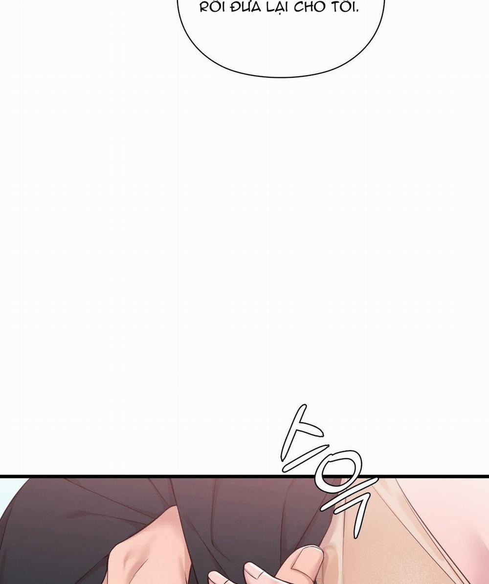 [18+] Hành Trình Vô Nghĩa 4.2 trang 37