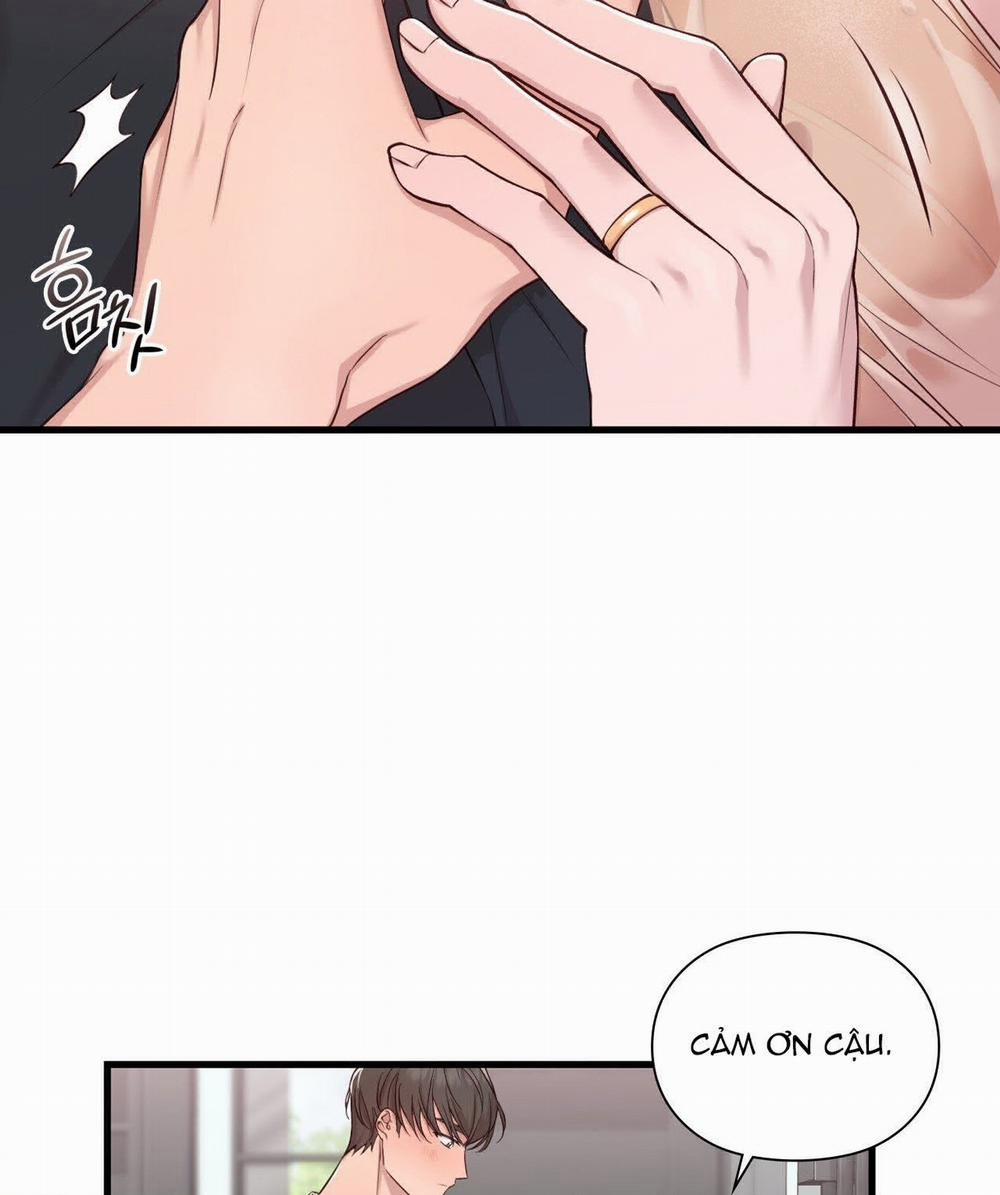 [18+] Hành Trình Vô Nghĩa 4.2 trang 38