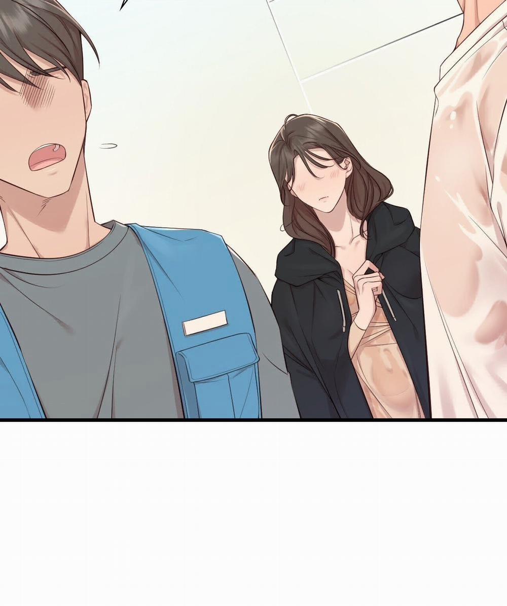 [18+] Hành Trình Vô Nghĩa 4.2 trang 45