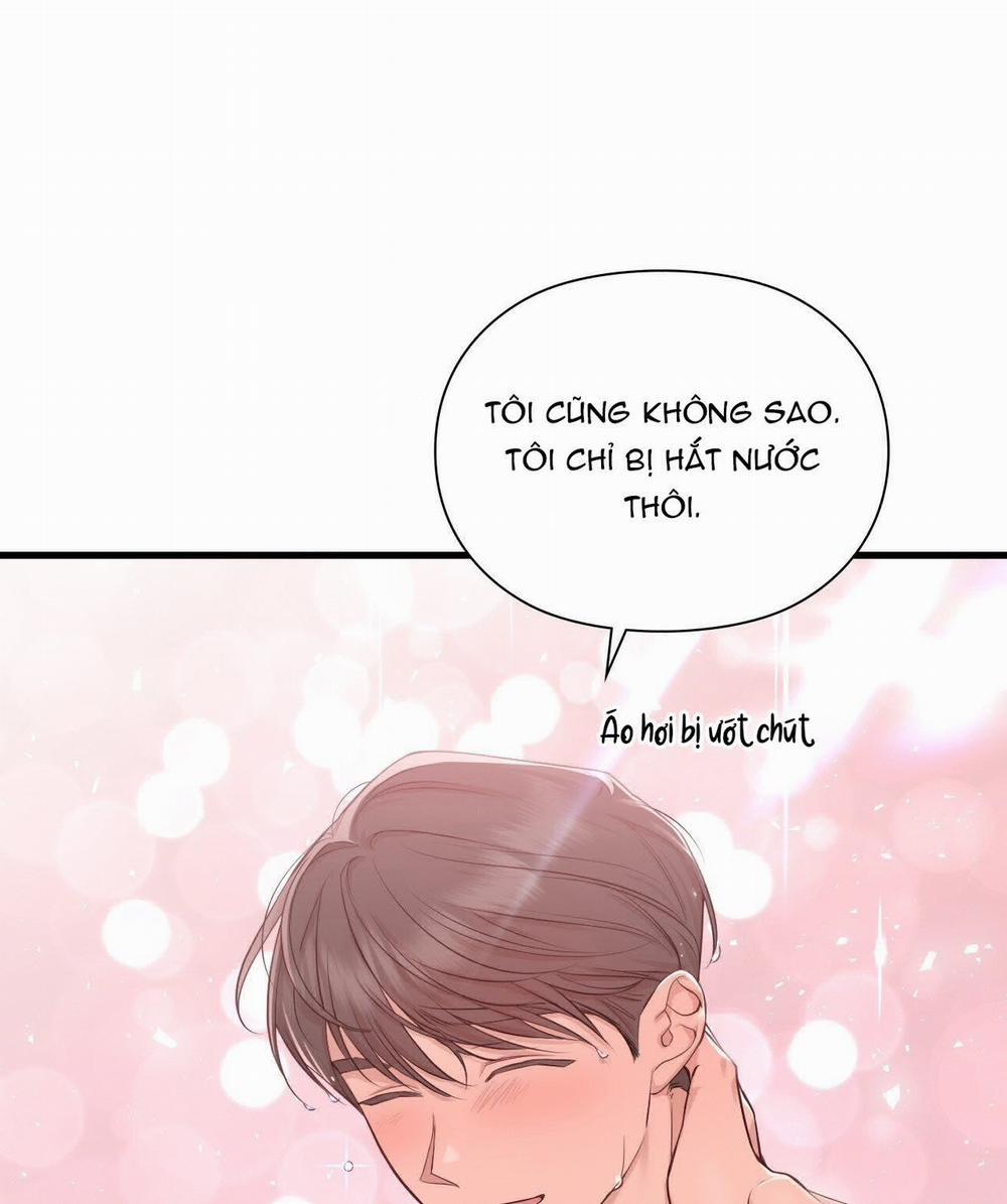[18+] Hành Trình Vô Nghĩa 4.2 trang 46