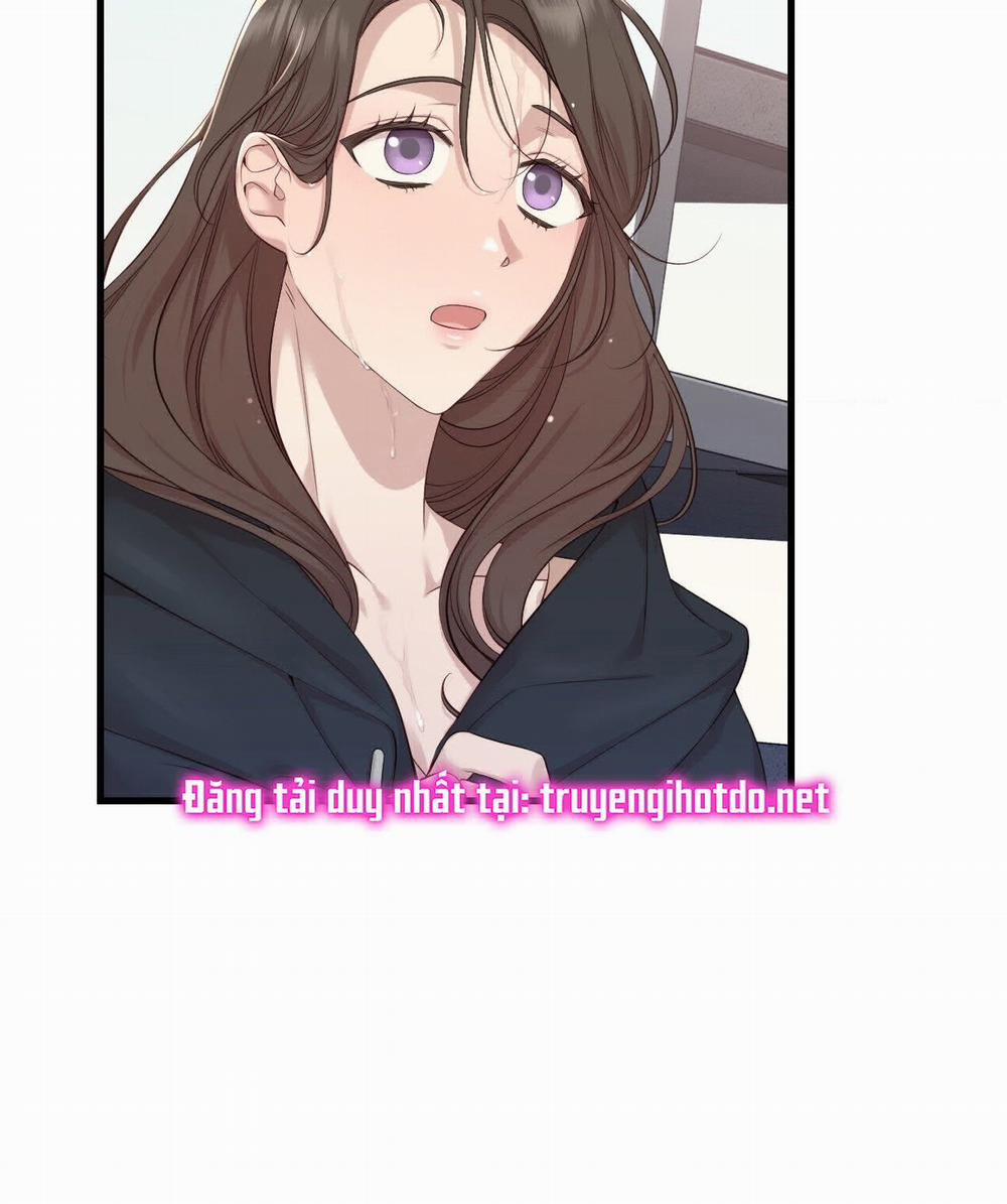 [18+] Hành Trình Vô Nghĩa 4.2 trang 50