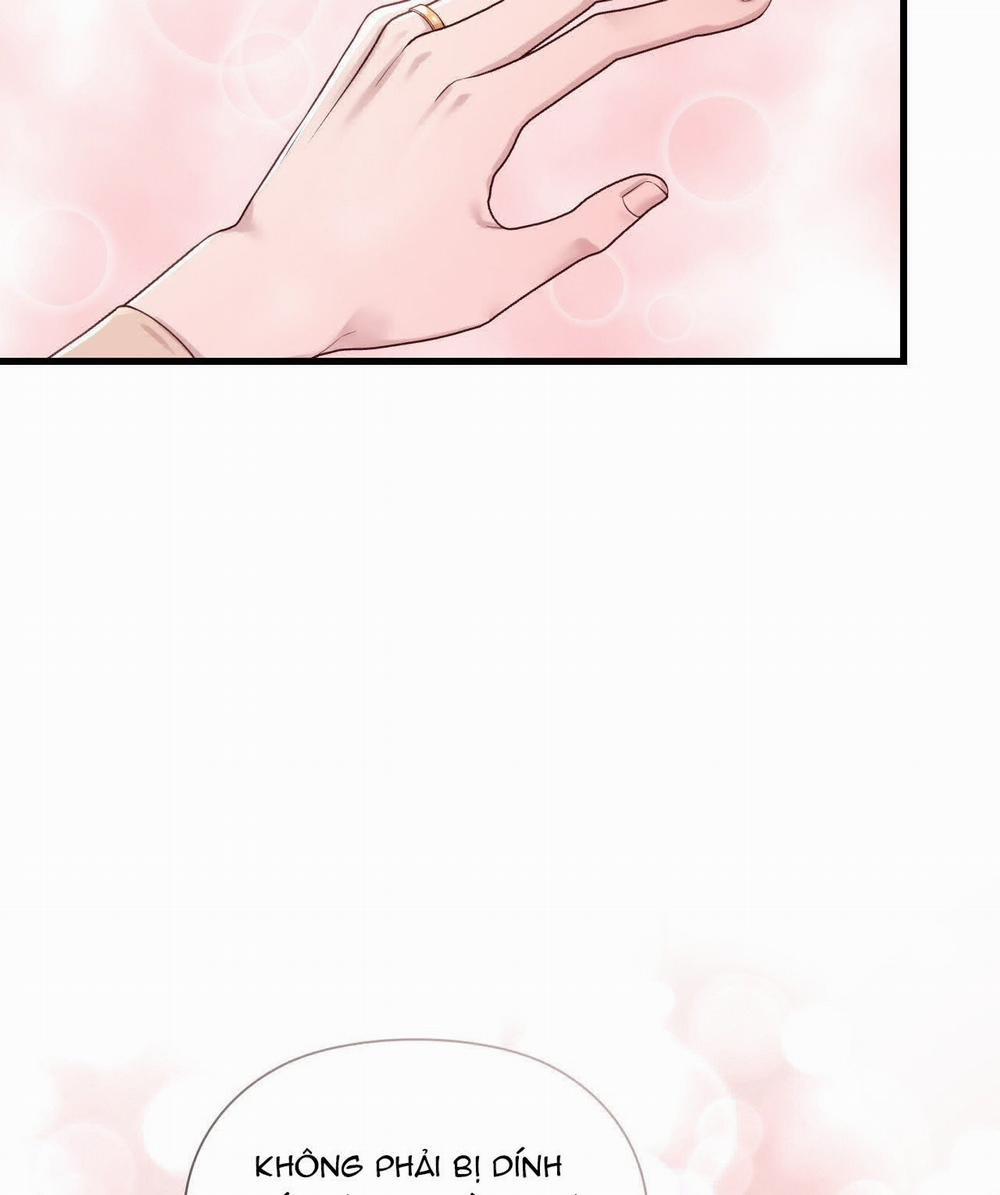 [18+] Hành Trình Vô Nghĩa 4.2 trang 53