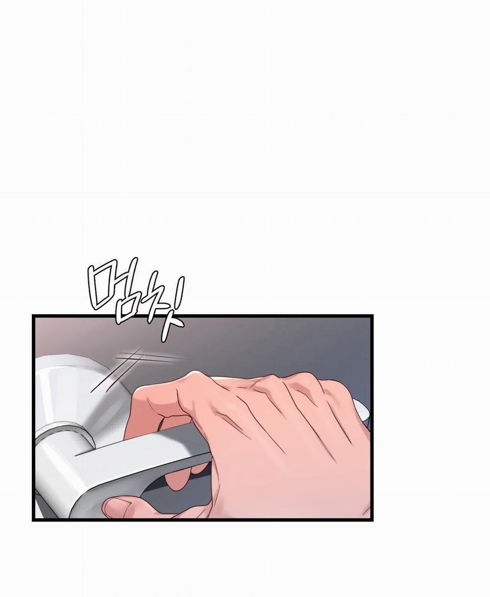 [18+] Hành Trình Vô Nghĩa 4.2 trang 62