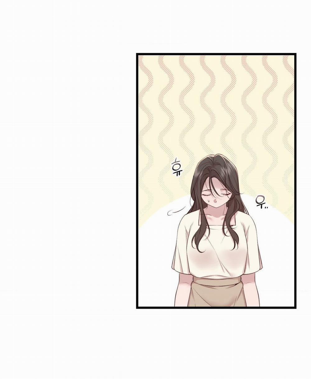 [18+] Hành Trình Vô Nghĩa 4.2 trang 66