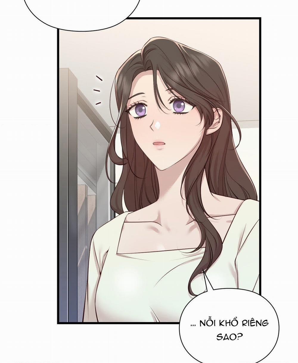 [18+] Hành Trình Vô Nghĩa 4.2 trang 71