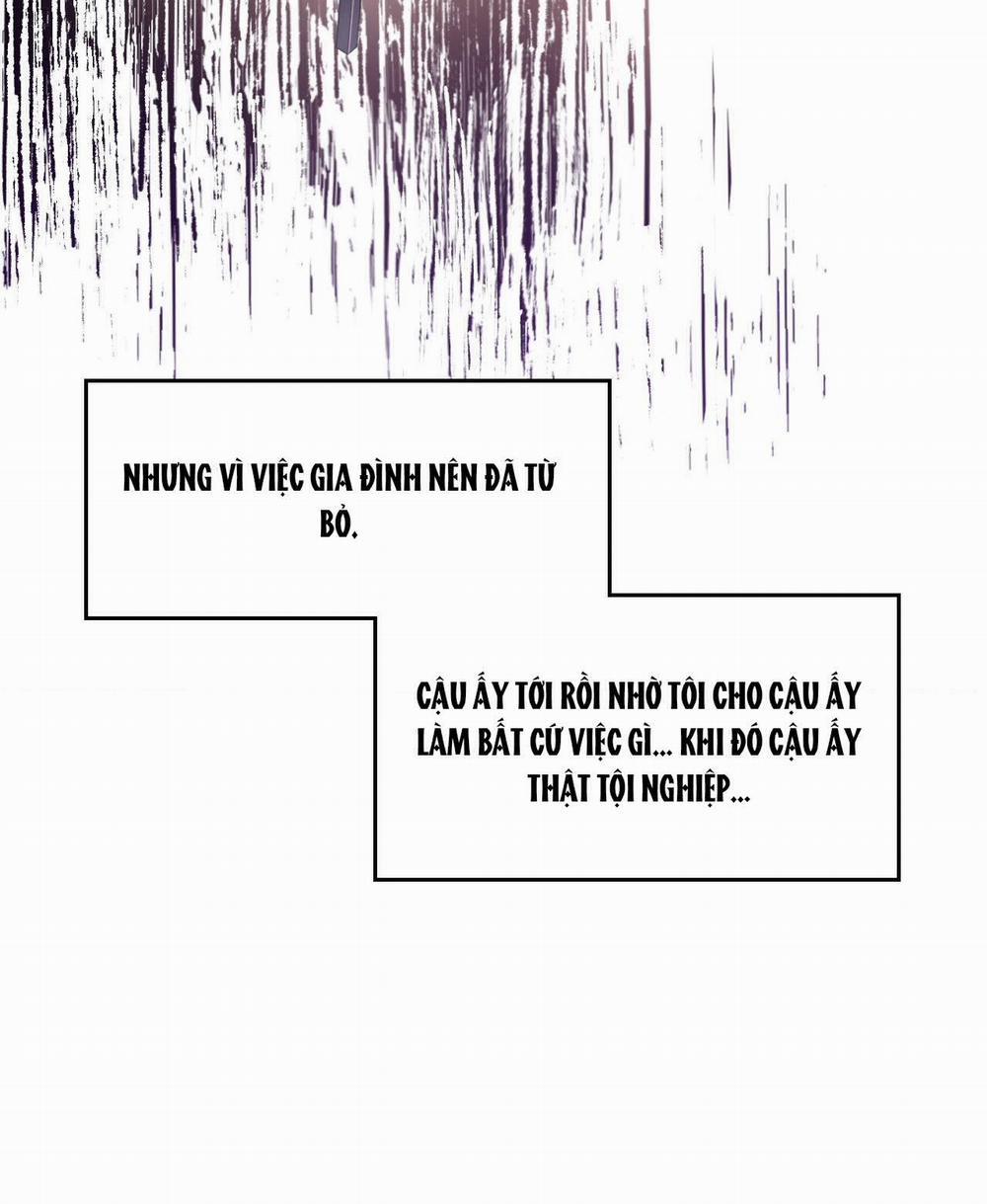 [18+] Hành Trình Vô Nghĩa 4.2 trang 76