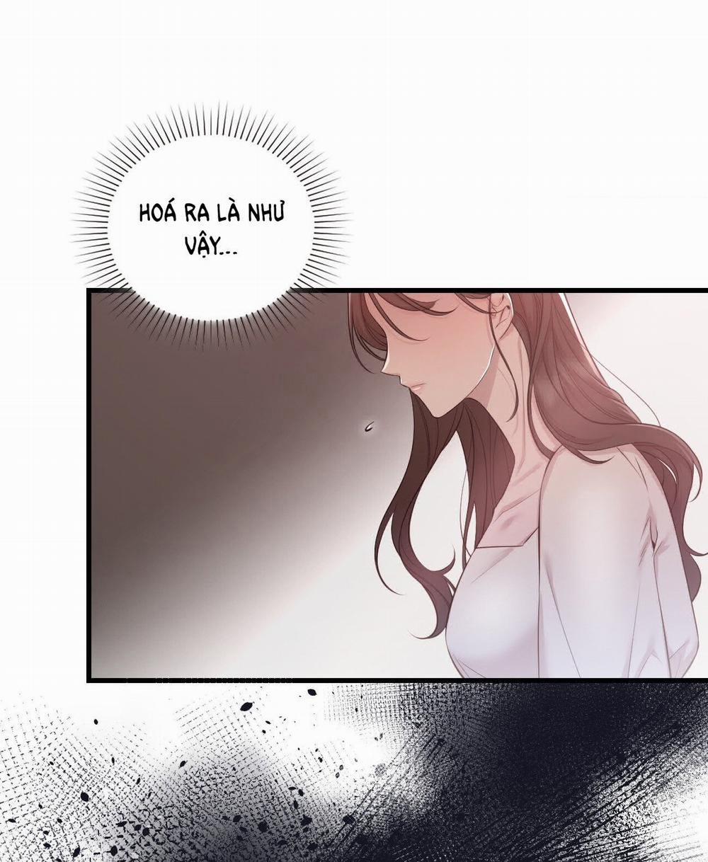[18+] Hành Trình Vô Nghĩa 4.2 trang 77