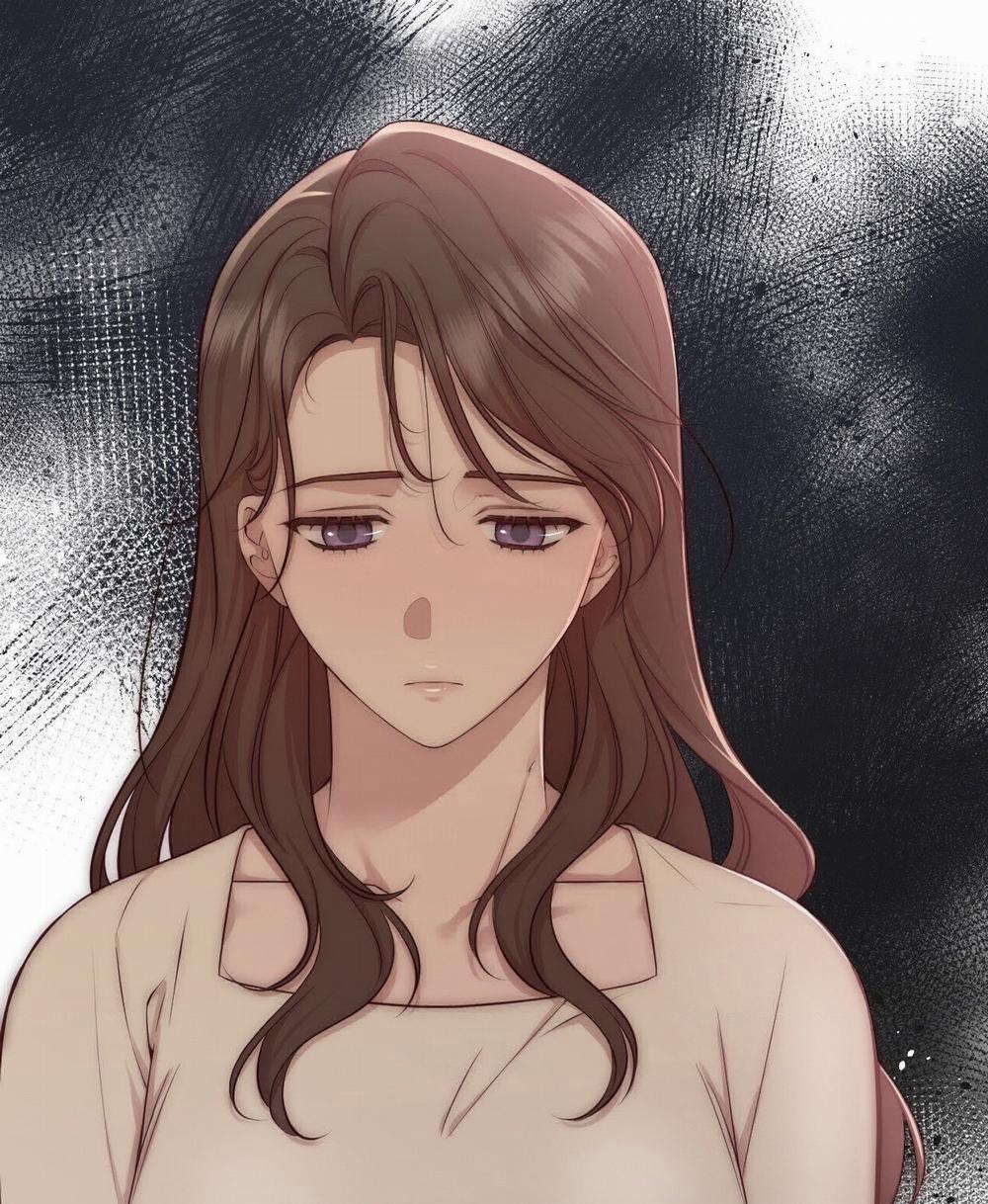 [18+] Hành Trình Vô Nghĩa 4.2 trang 79