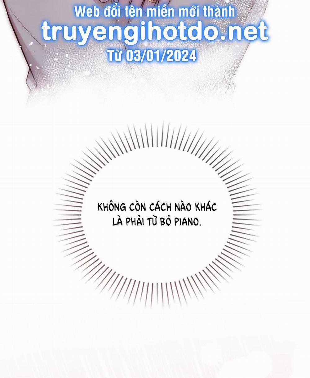 [18+] Hành Trình Vô Nghĩa 4.2 trang 81