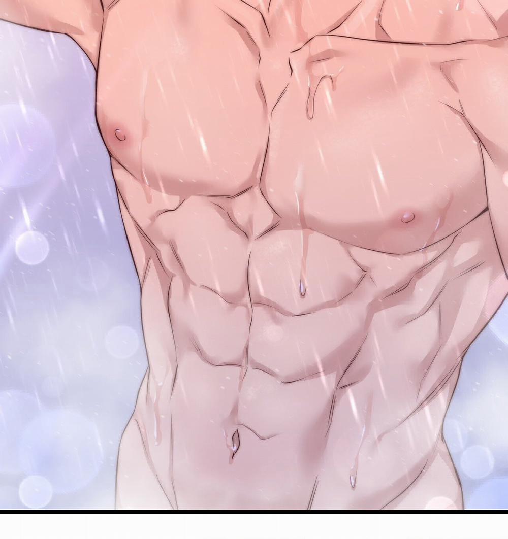 [18+] Hành Trình Vô Nghĩa 5.1 trang 10