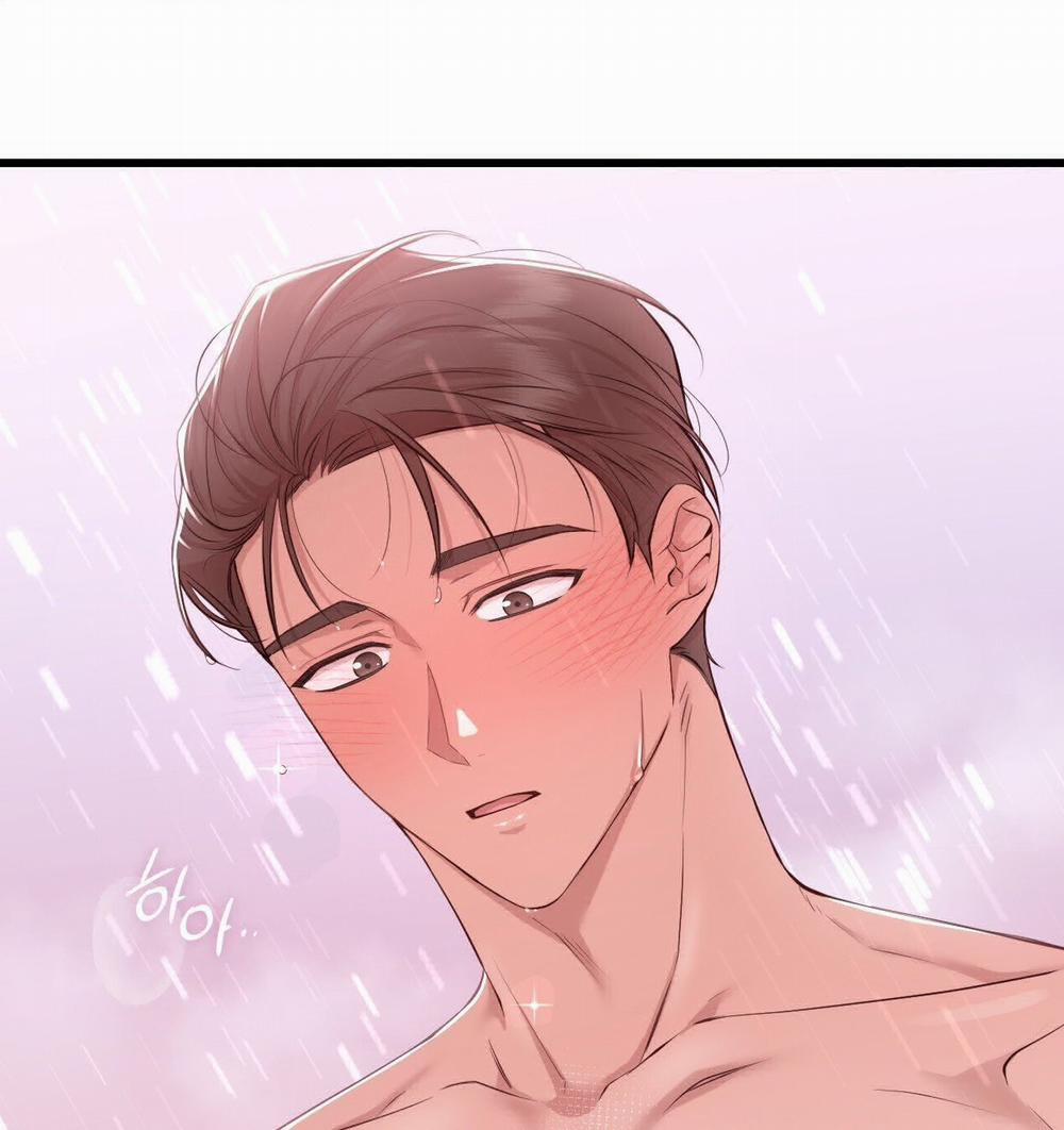 [18+] Hành Trình Vô Nghĩa 5.1 trang 14