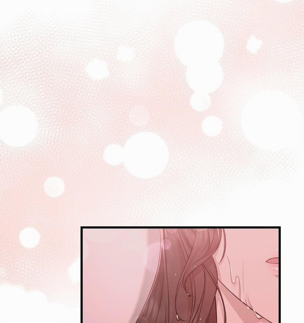 [18+] Hành Trình Vô Nghĩa 5.1 trang 16