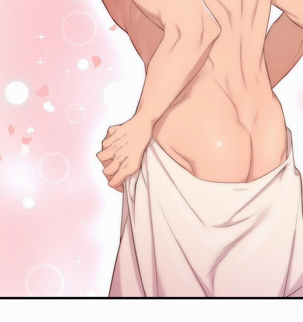 [18+] Hành Trình Vô Nghĩa 5.1 trang 34