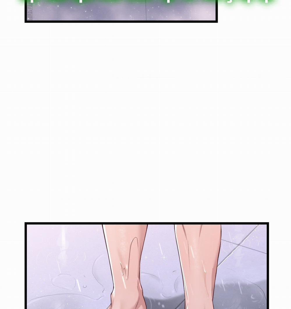 [18+] Hành Trình Vô Nghĩa 5.1 trang 7