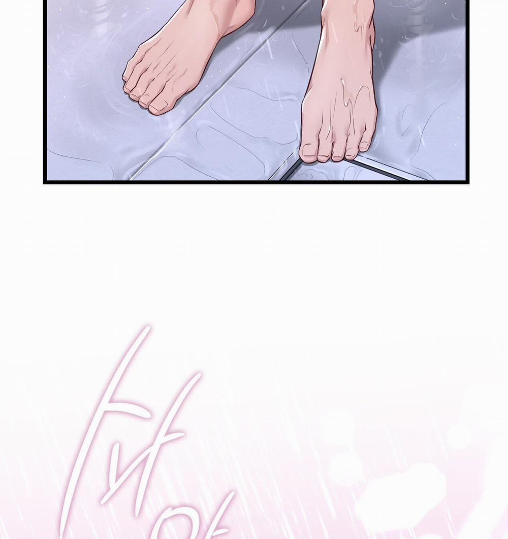 [18+] Hành Trình Vô Nghĩa 5.1 trang 8