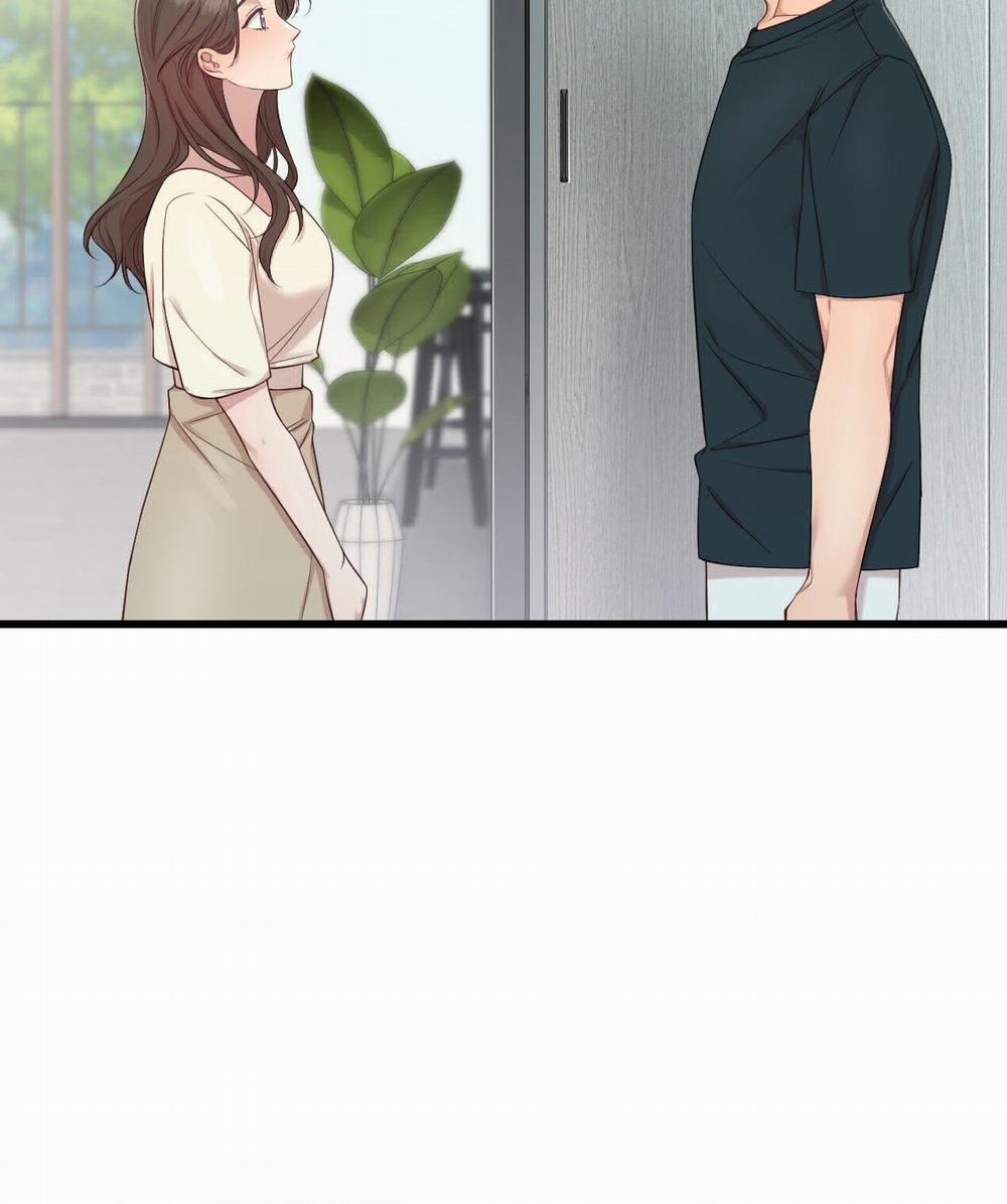 [18+] Hành Trình Vô Nghĩa 5.2 trang 21