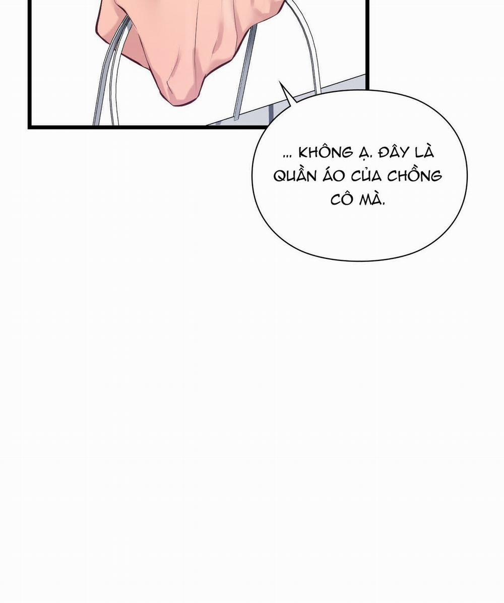 [18+] Hành Trình Vô Nghĩa 5.2 trang 23