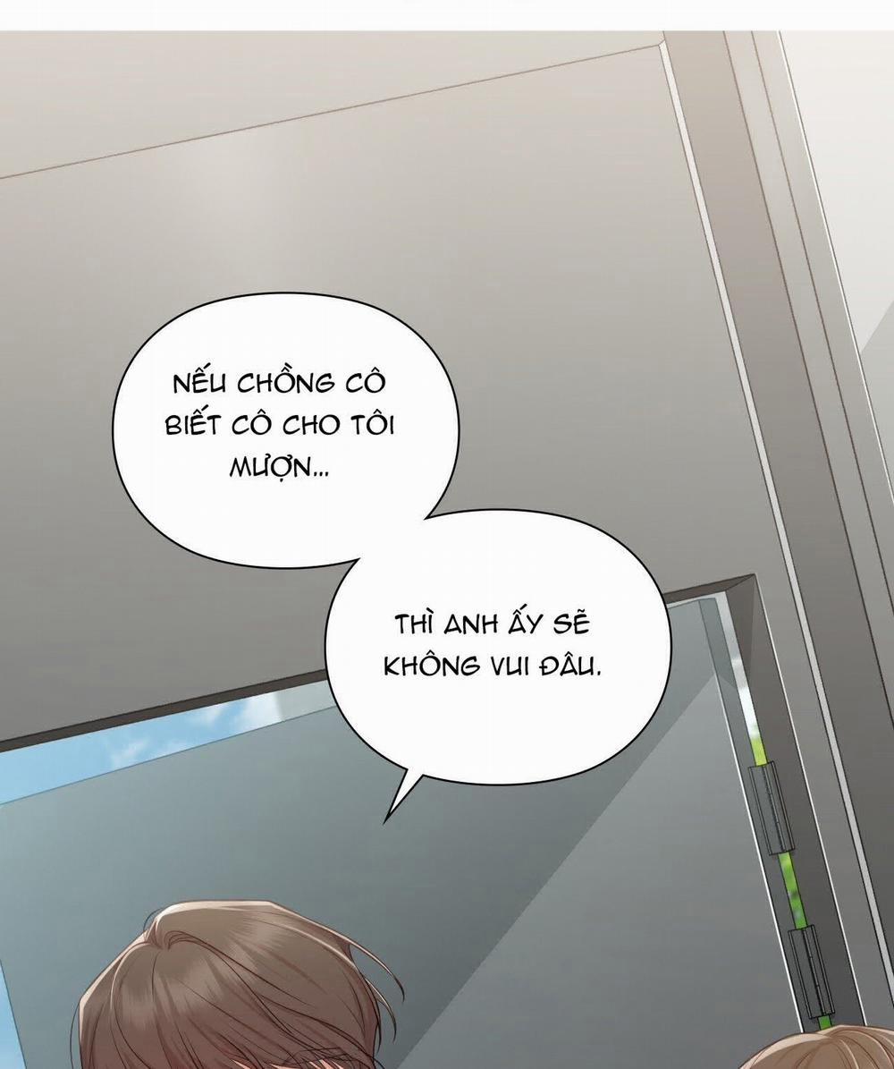 [18+] Hành Trình Vô Nghĩa 5.2 trang 24