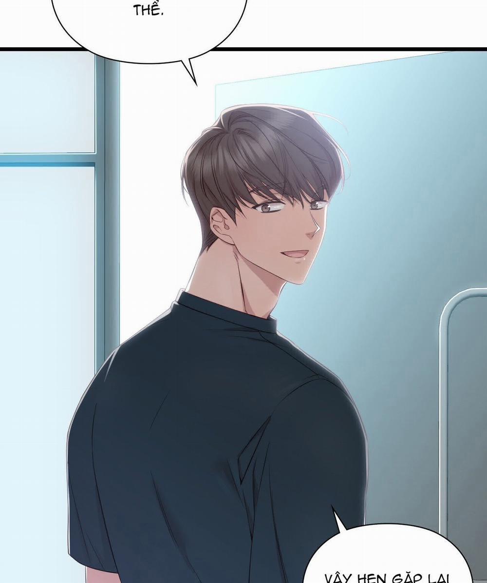 [18+] Hành Trình Vô Nghĩa 5.2 trang 28