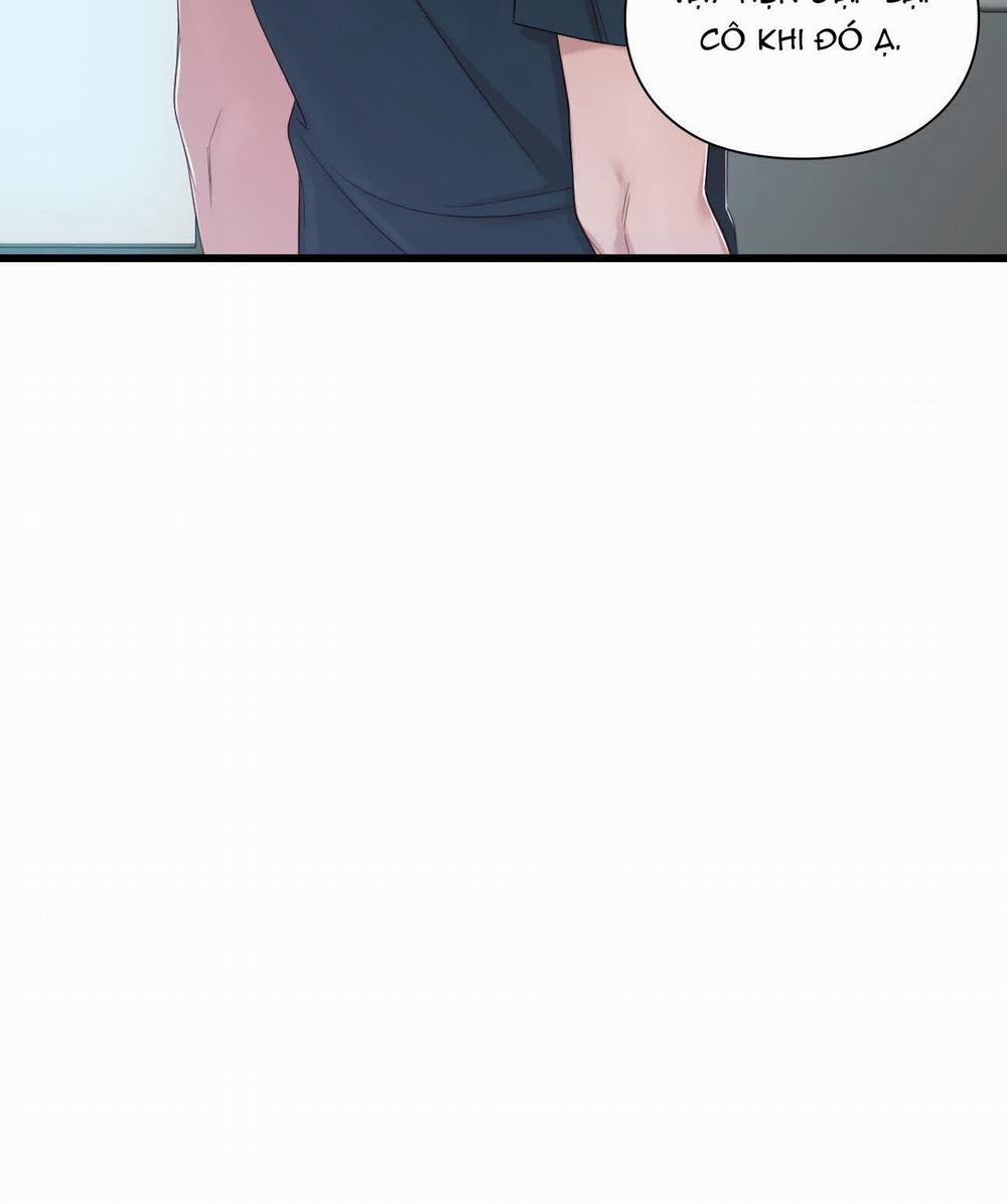 [18+] Hành Trình Vô Nghĩa 5.2 trang 29