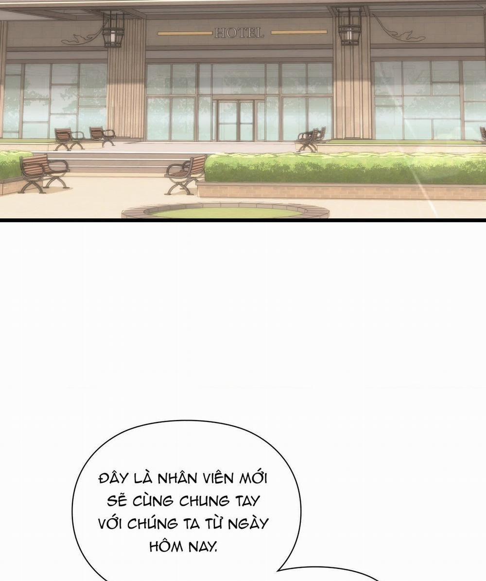 [18+] Hành Trình Vô Nghĩa 5.2 trang 32