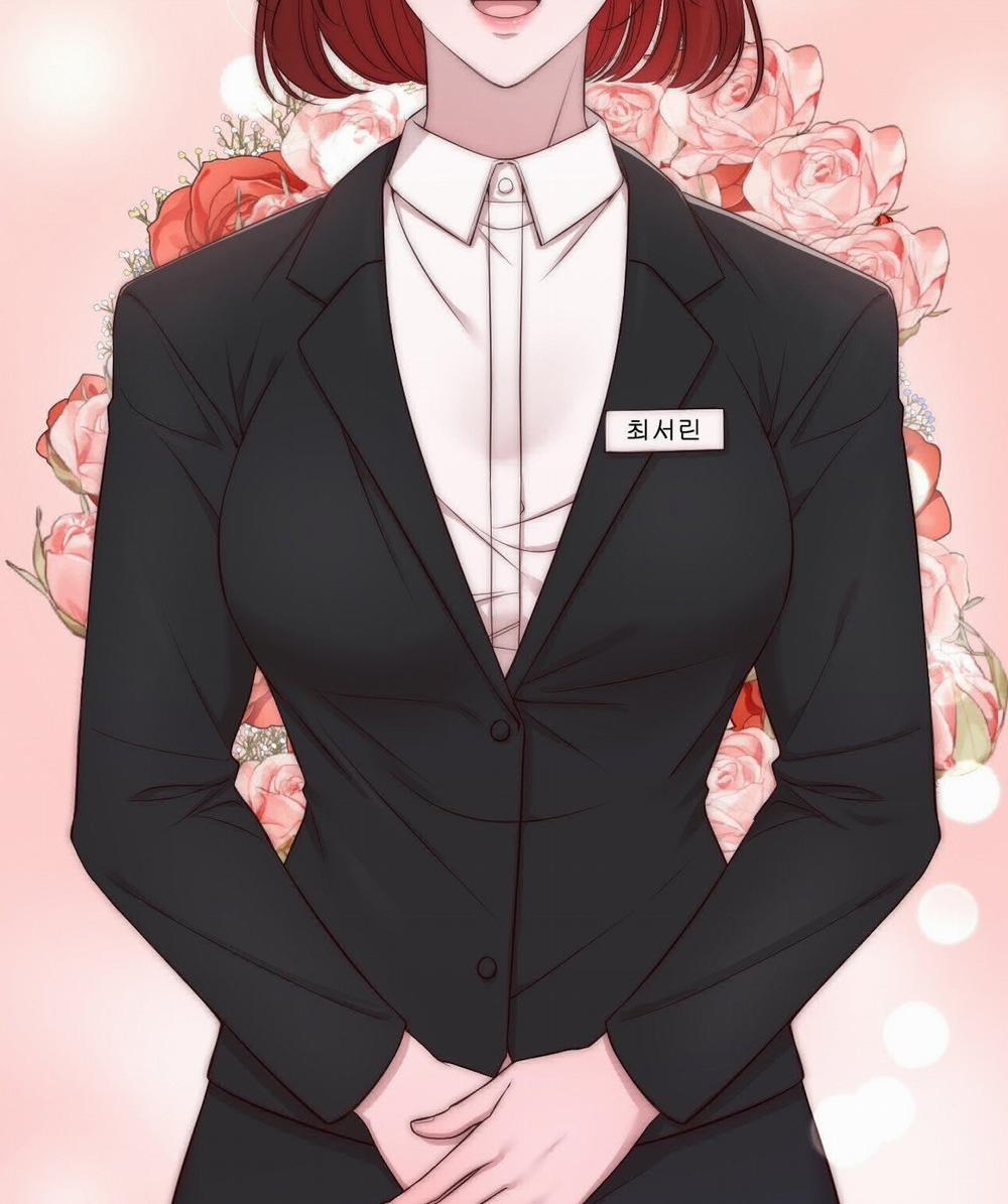 [18+] Hành Trình Vô Nghĩa 5.2 trang 36