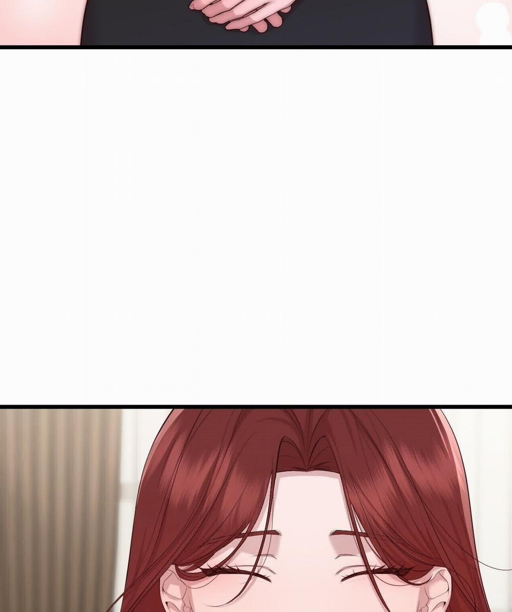 [18+] Hành Trình Vô Nghĩa 5.2 trang 37