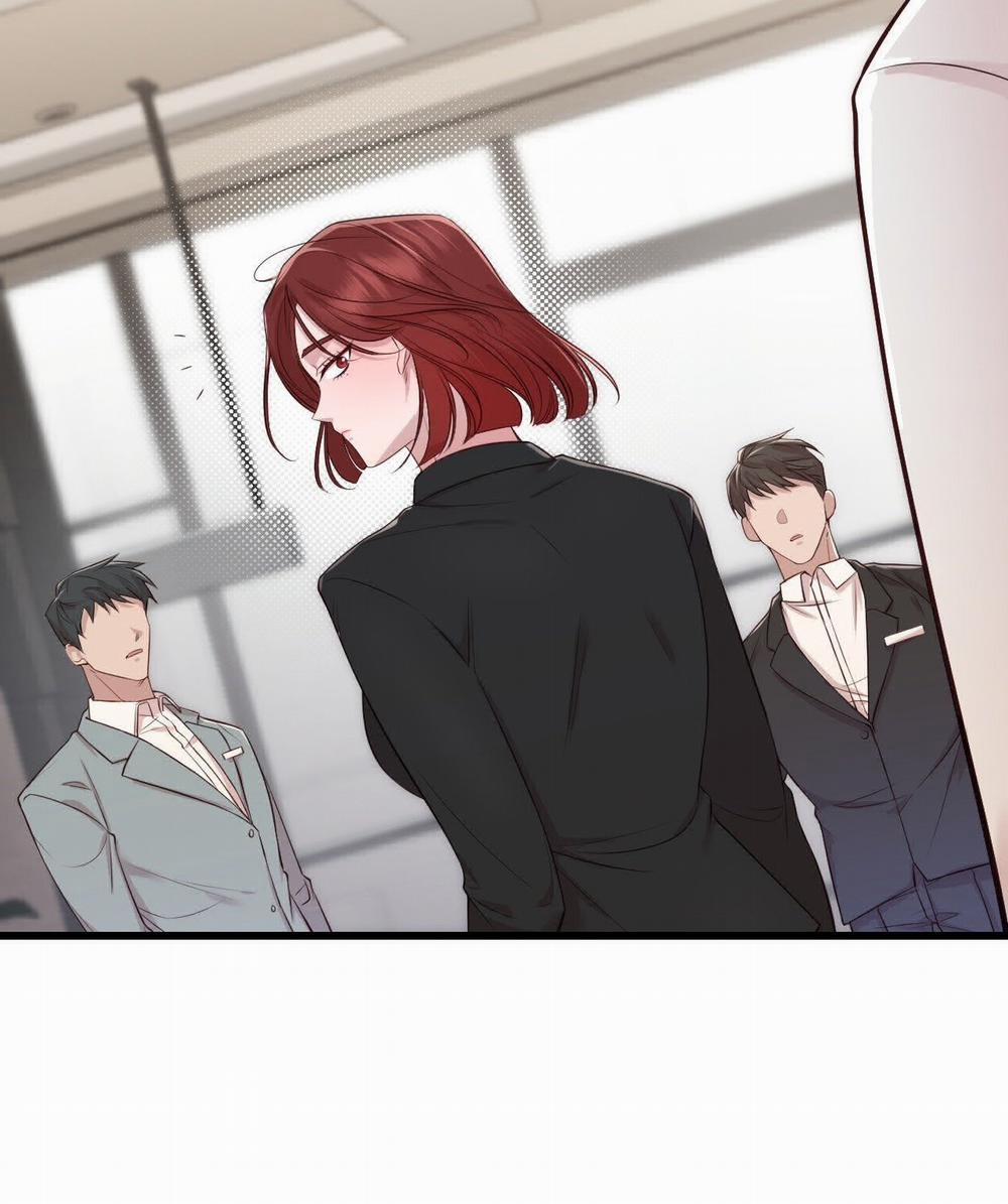 [18+] Hành Trình Vô Nghĩa 5.2 trang 48