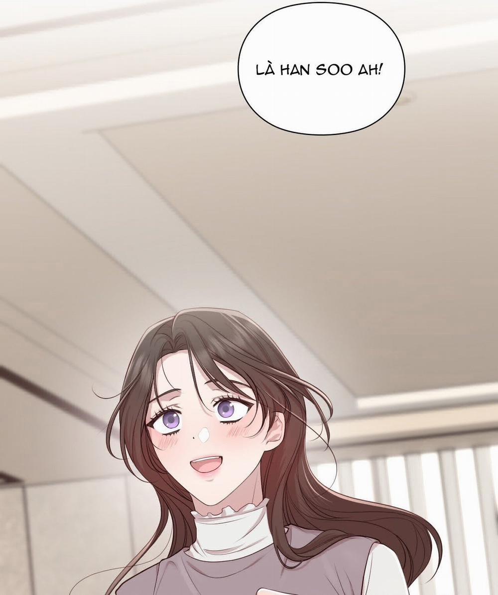 [18+] Hành Trình Vô Nghĩa 5.2 trang 51