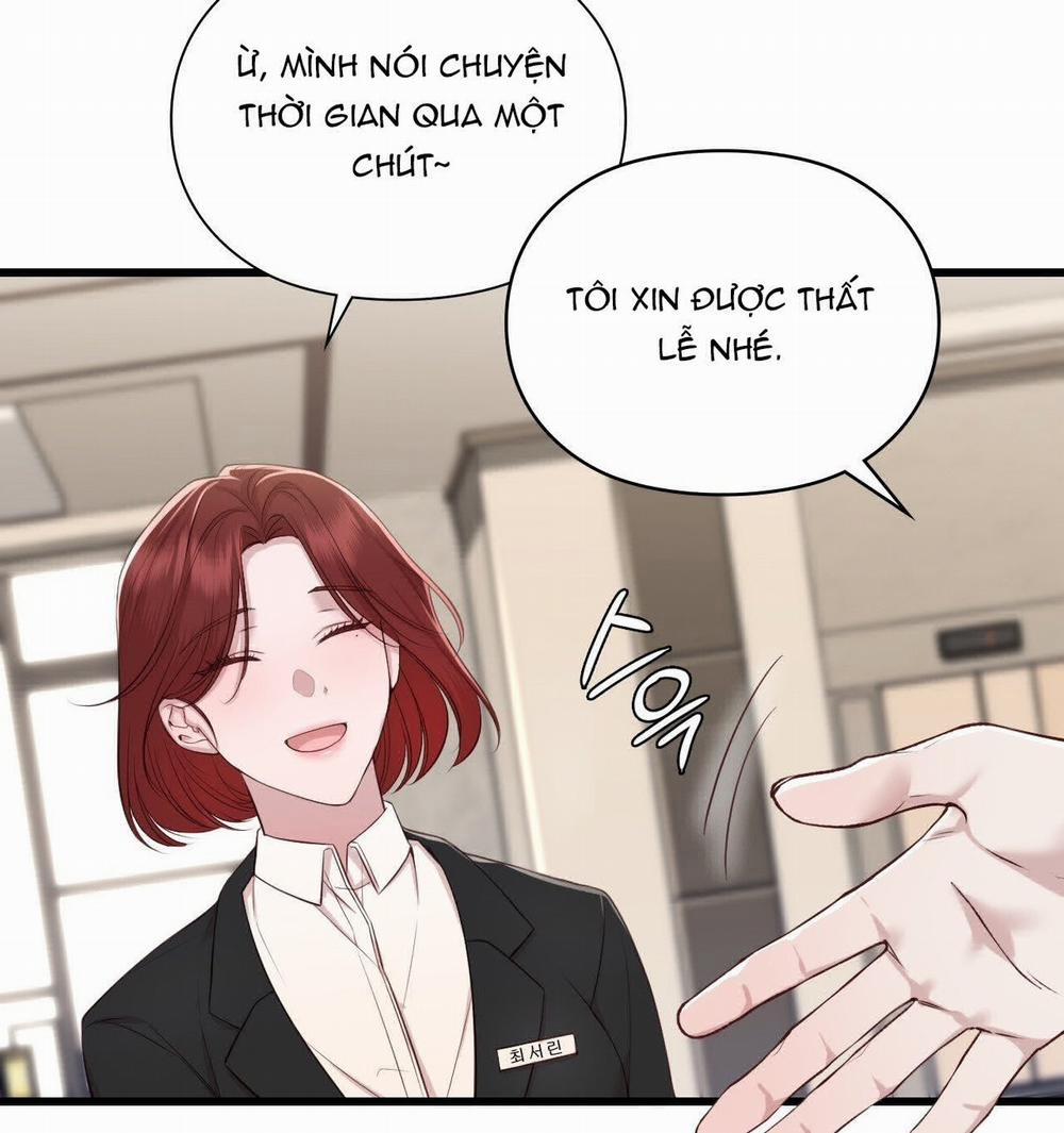 [18+] Hành Trình Vô Nghĩa 5.2 trang 61