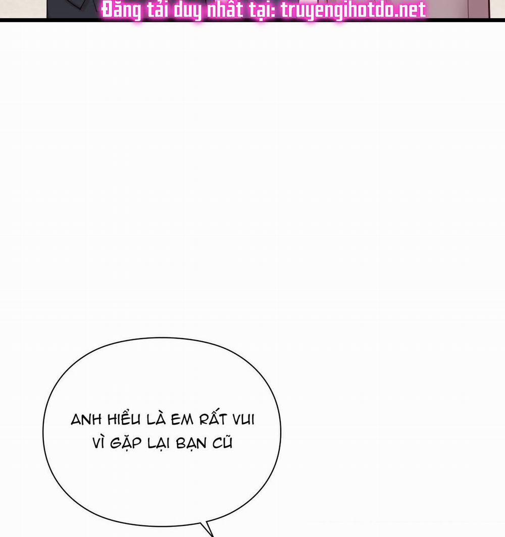 [18+] Hành Trình Vô Nghĩa 5.2 trang 65