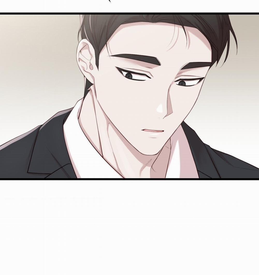 [18+] Hành Trình Vô Nghĩa 5.2 trang 66