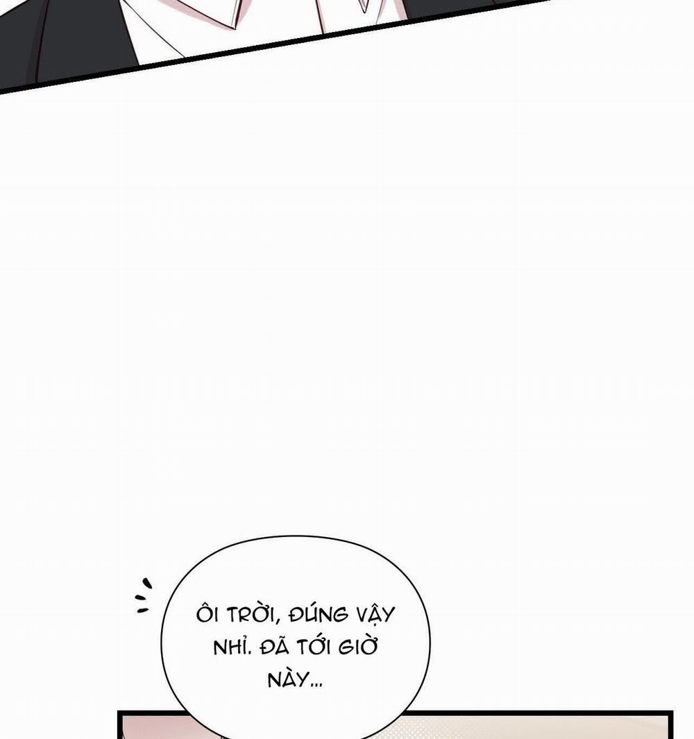 [18+] Hành Trình Vô Nghĩa 5.2 trang 68