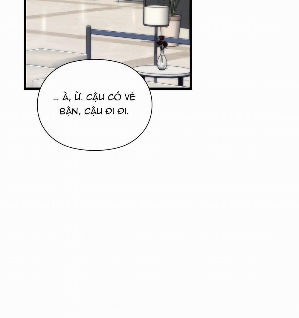[18+] Hành Trình Vô Nghĩa 5.2 trang 71
