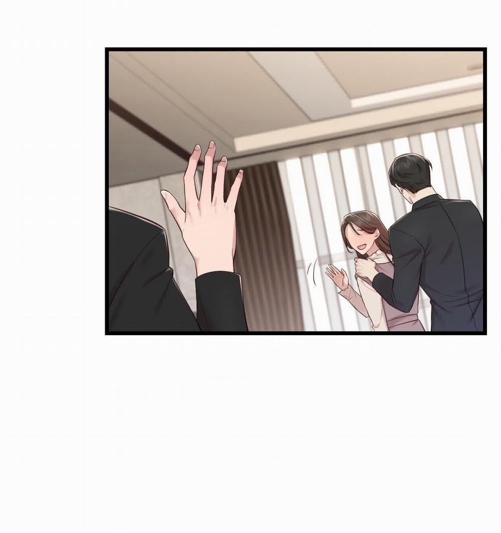 [18+] Hành Trình Vô Nghĩa 5.2 trang 72