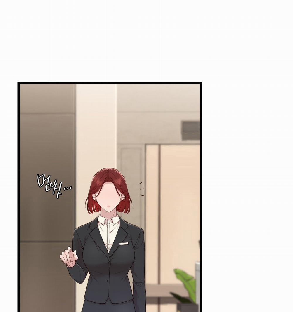 [18+] Hành Trình Vô Nghĩa 5.2 trang 73