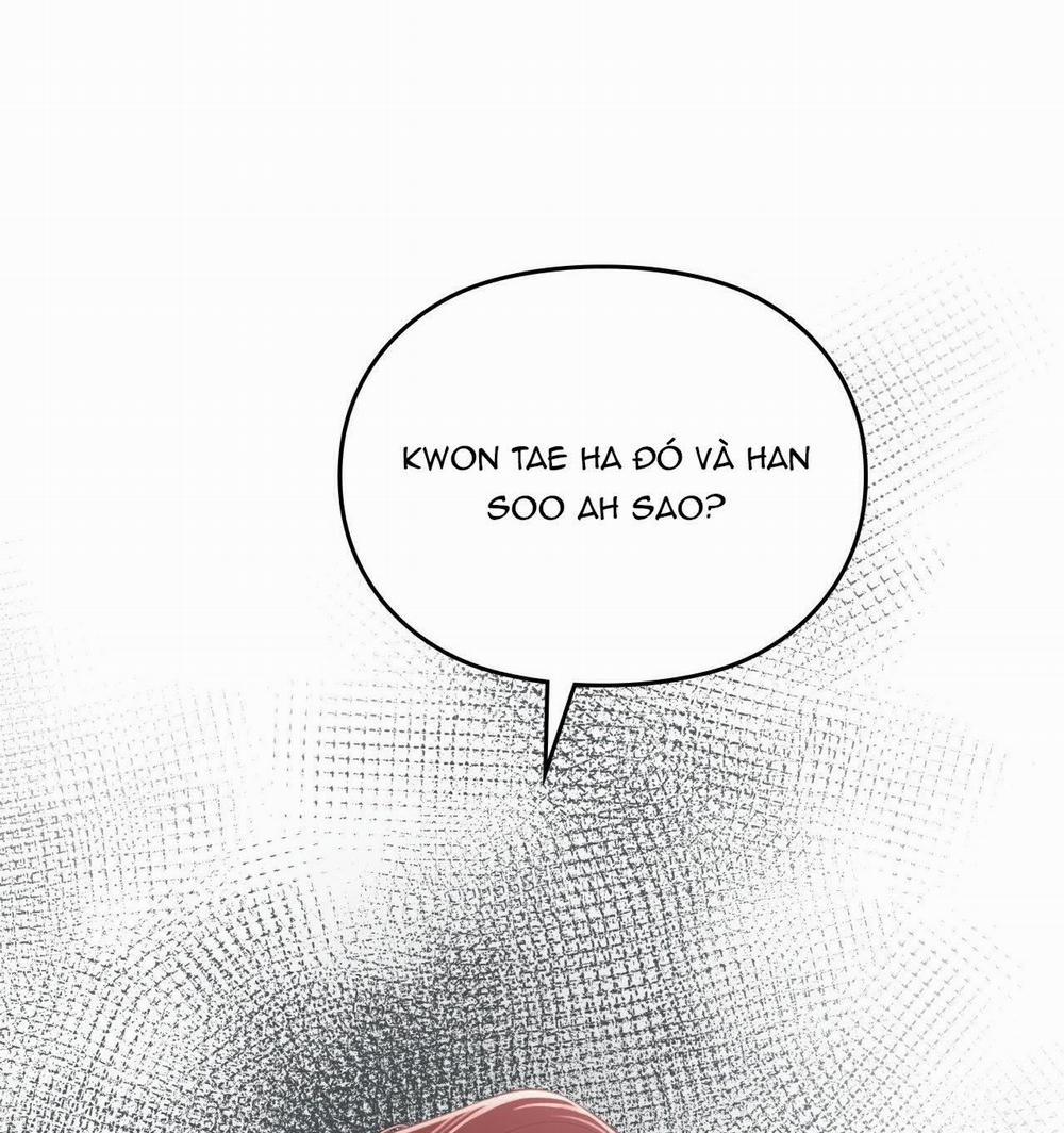 [18+] Hành Trình Vô Nghĩa 5.2 trang 80