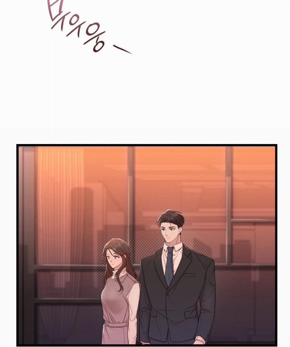 [18+] Hành Trình Vô Nghĩa 6.1 trang 18