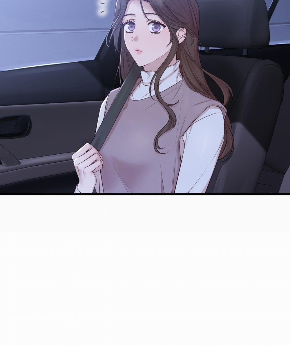 [18+] Hành Trình Vô Nghĩa 6.1 trang 31