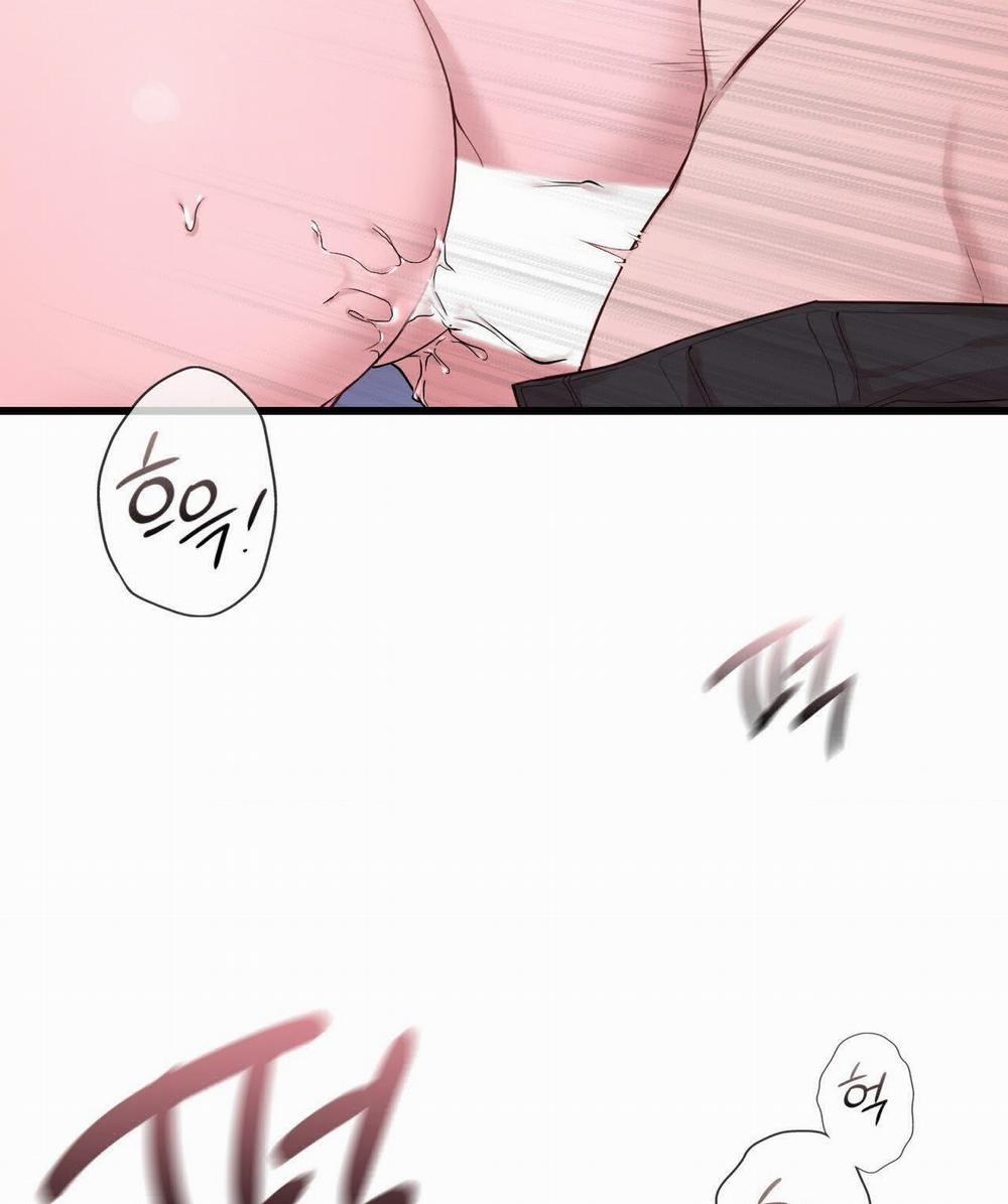 [18+] Hành Trình Vô Nghĩa 6.2 trang 10