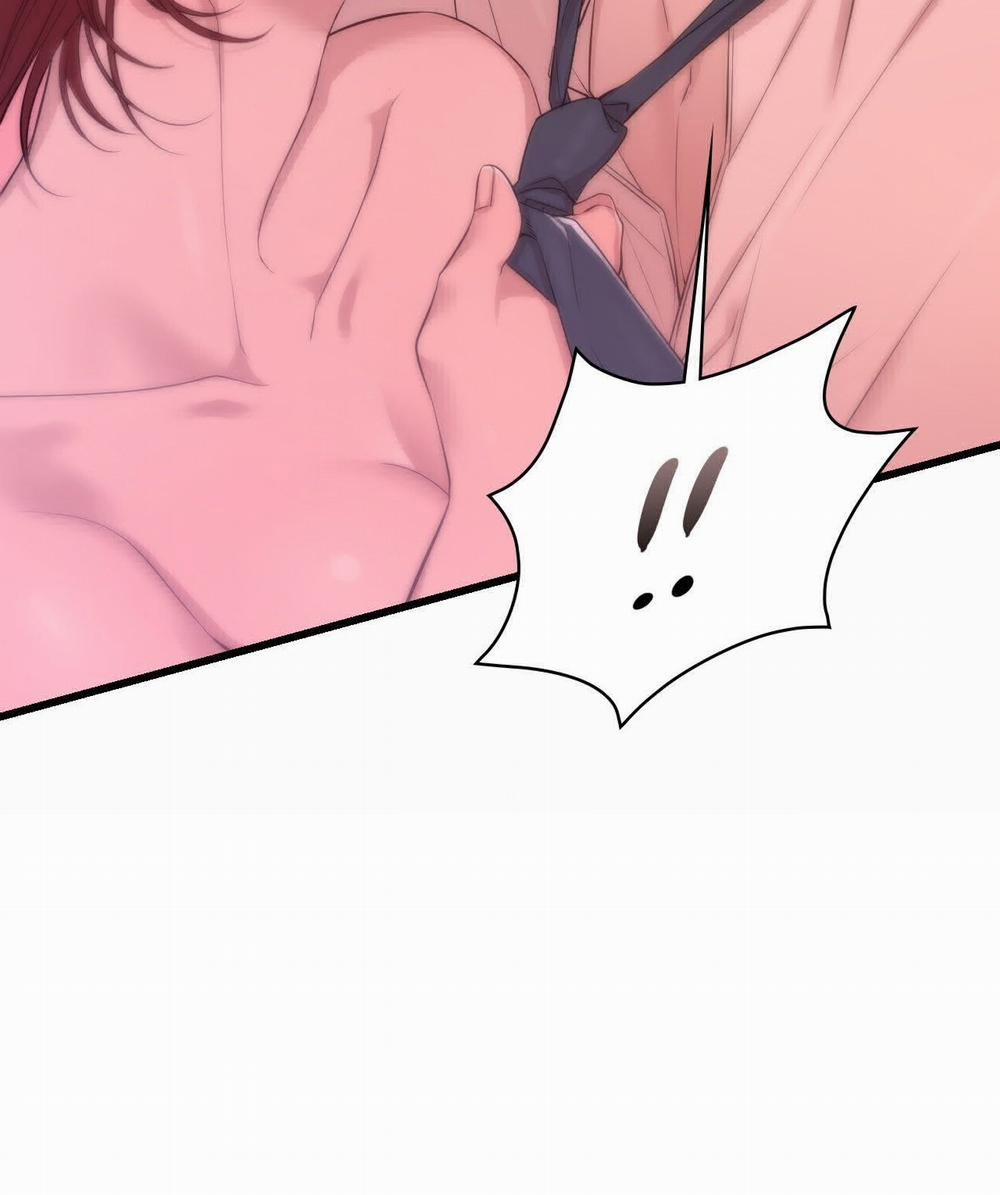 [18+] Hành Trình Vô Nghĩa 6.2 trang 28