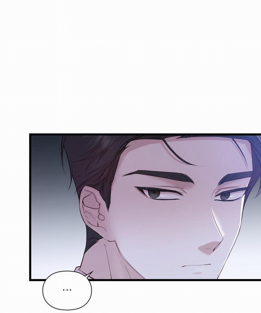 [18+] Hành Trình Vô Nghĩa 6.2 trang 3