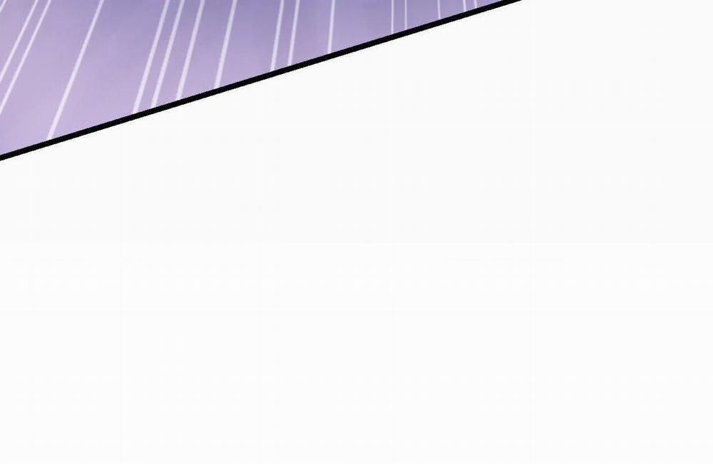 [18+] Hành Trình Vô Nghĩa 6.2 trang 68