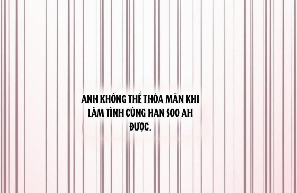 [18+] Hành Trình Vô Nghĩa 6.2 trang 84