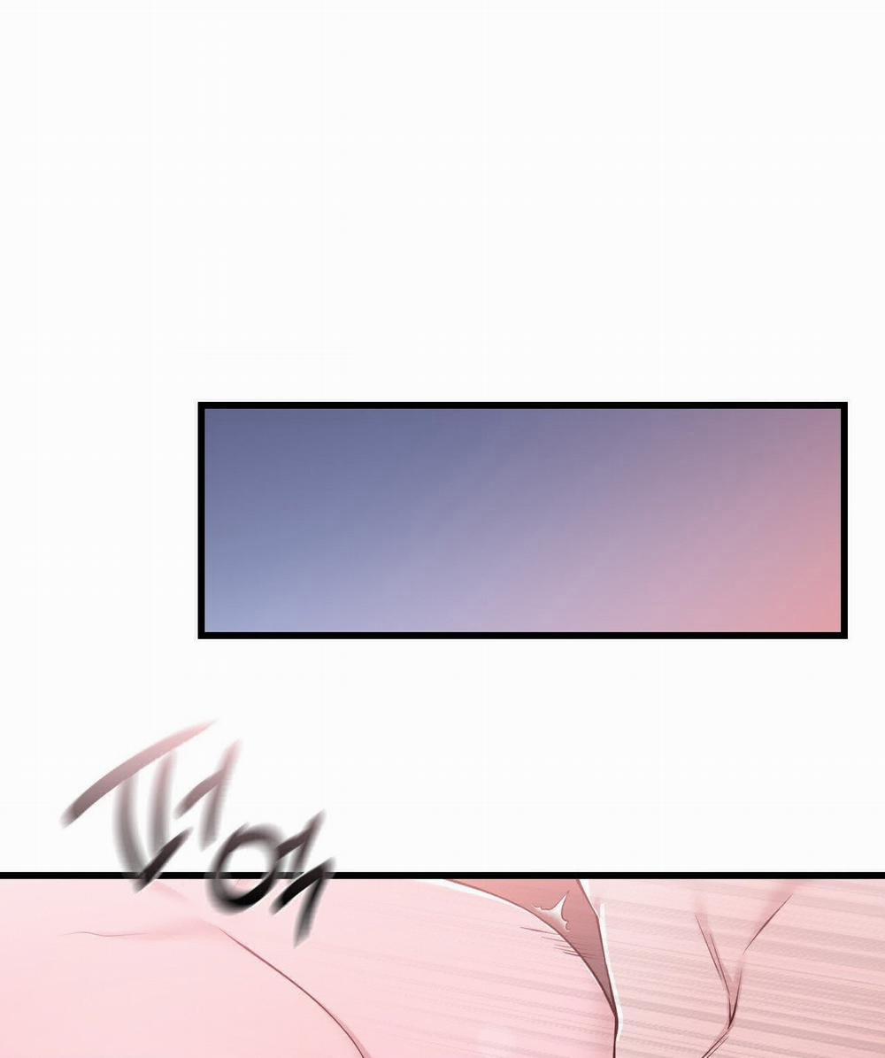 [18+] Hành Trình Vô Nghĩa 6.2 trang 9