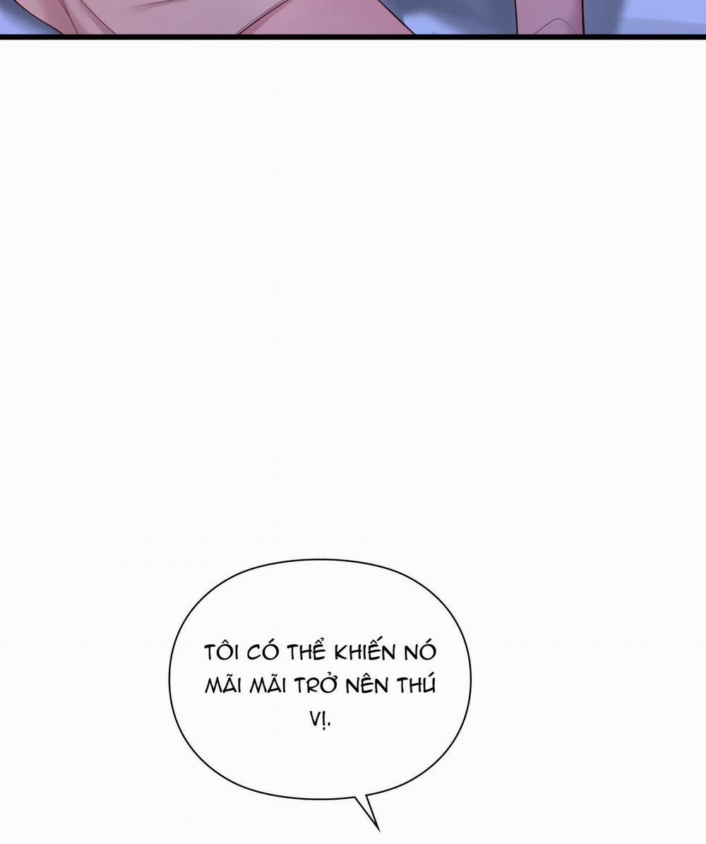 [18+] Hành Trình Vô Nghĩa 7.1 trang 15