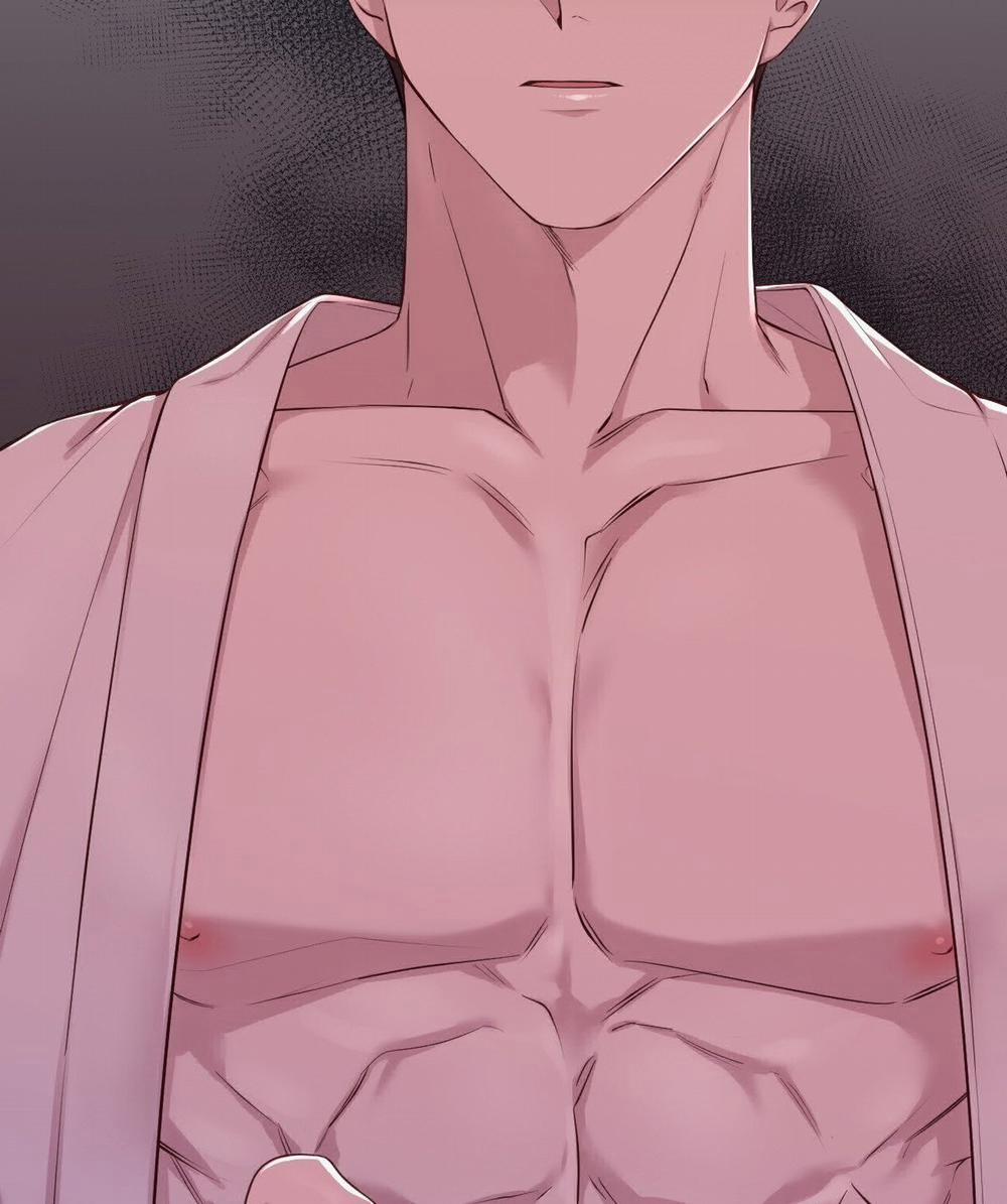 [18+] Hành Trình Vô Nghĩa 7.1 trang 20